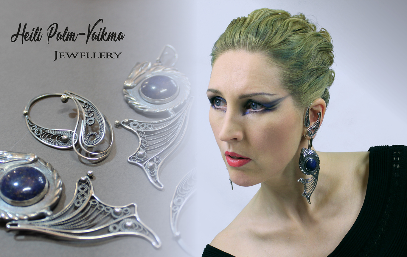 Heili draakon mont.cdr