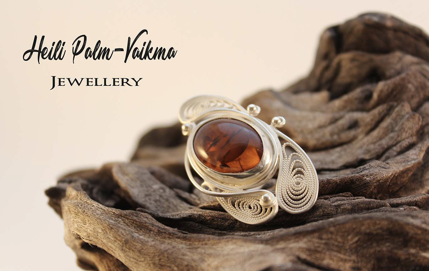 Heili draakon mont.cdr