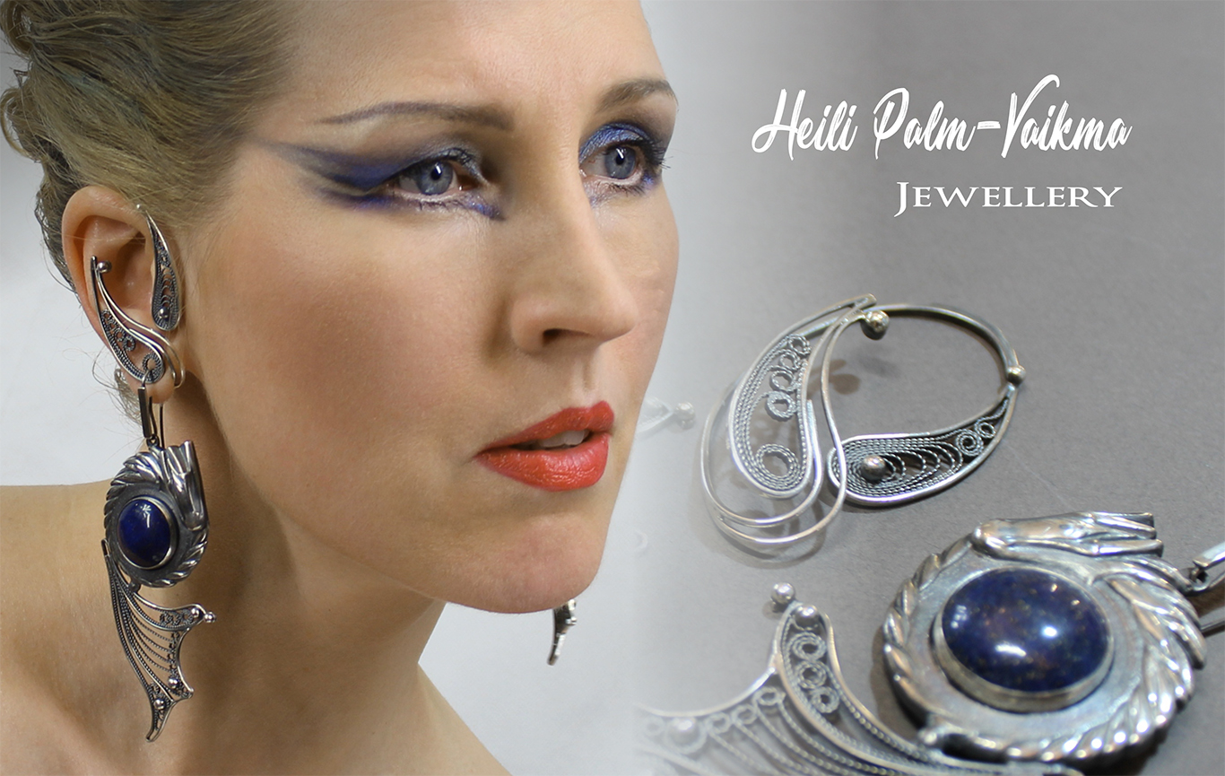 Heili draakon mont.cdr