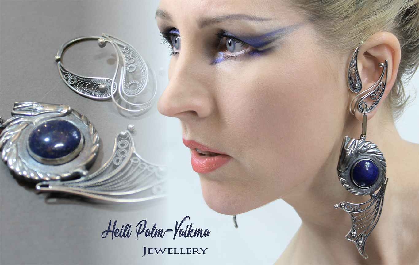 Heili draakon mont.cdr