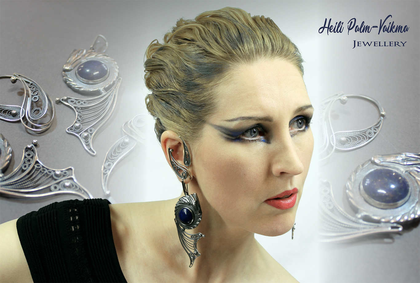 Heili draakon mont.cdr