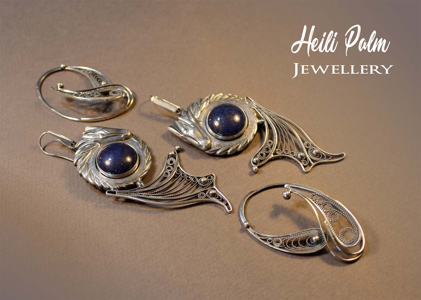 Palm Disain Heili Jewellery pildid 32.cdr