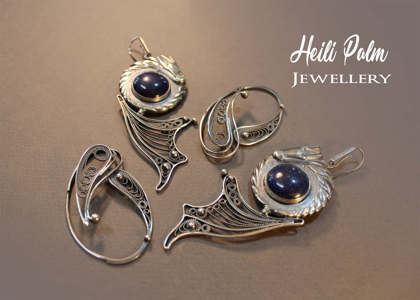 Palm Disain Heili Jewellery pildid 32.cdr