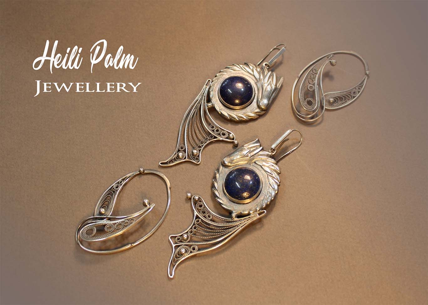 Palm Disain Heili Jewellery pildid 32.cdr