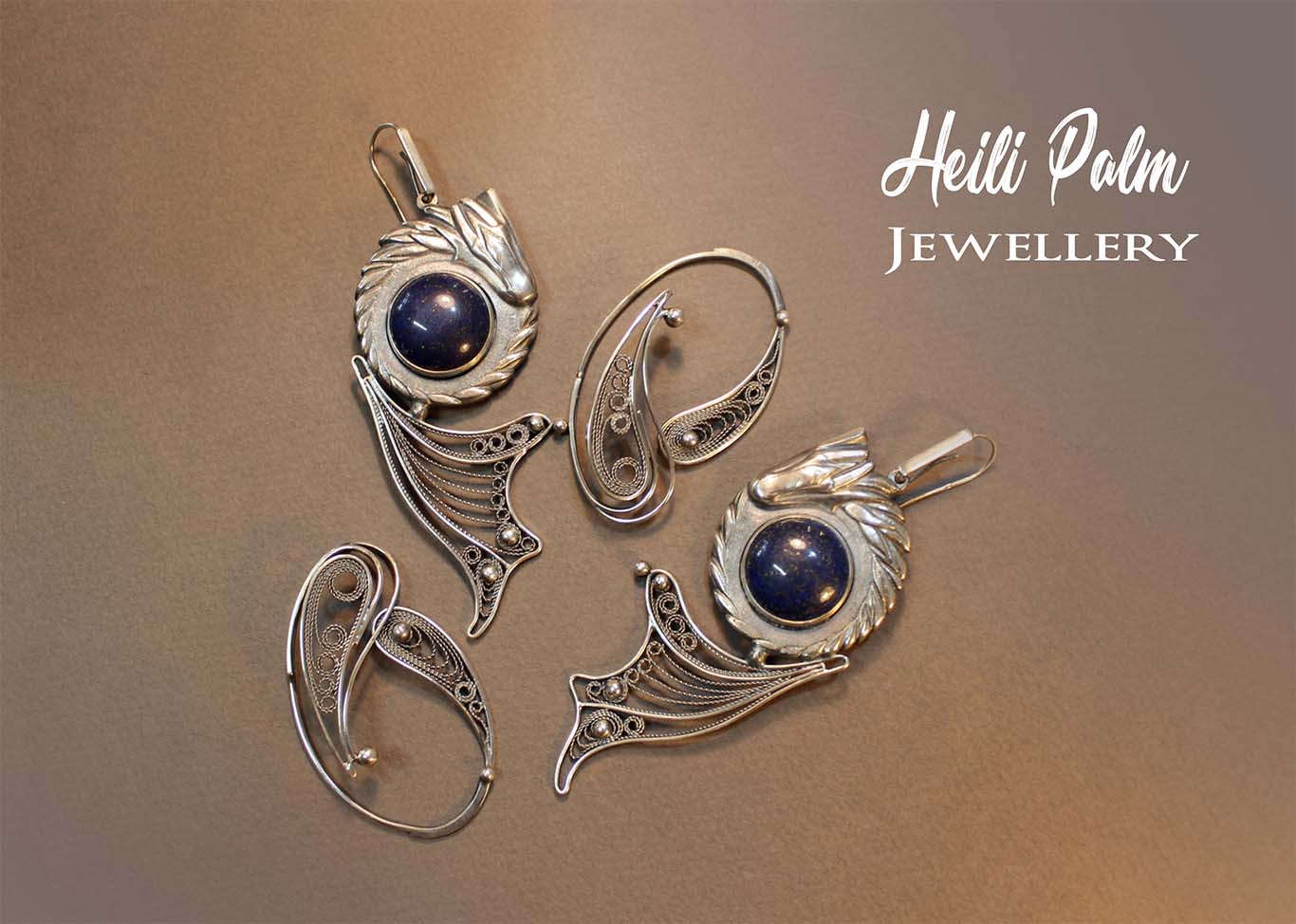 Palm Disain Heili Jewellery pildid 32.cdr