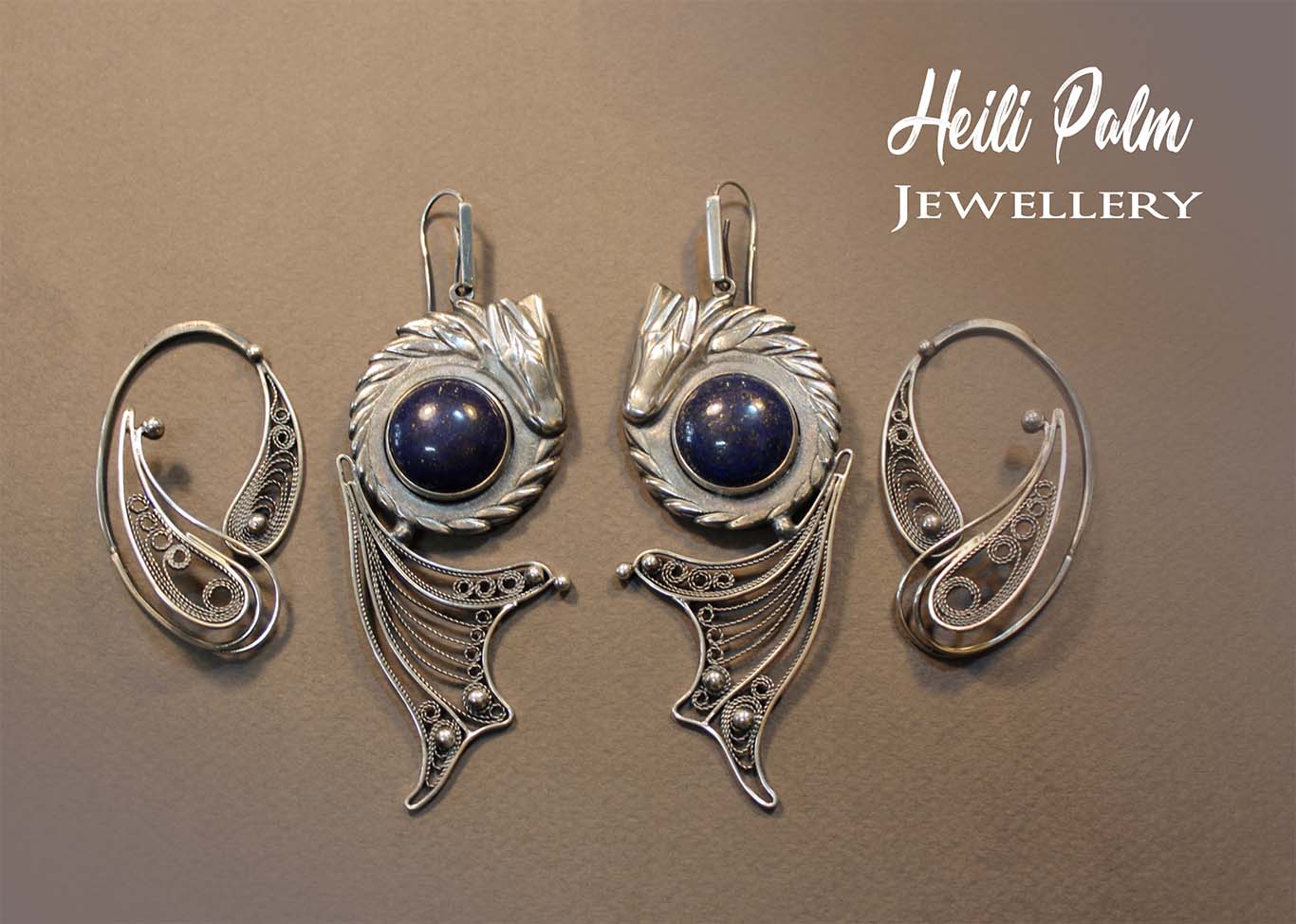 Palm Disain Heili Jewellery pildid 32.cdr