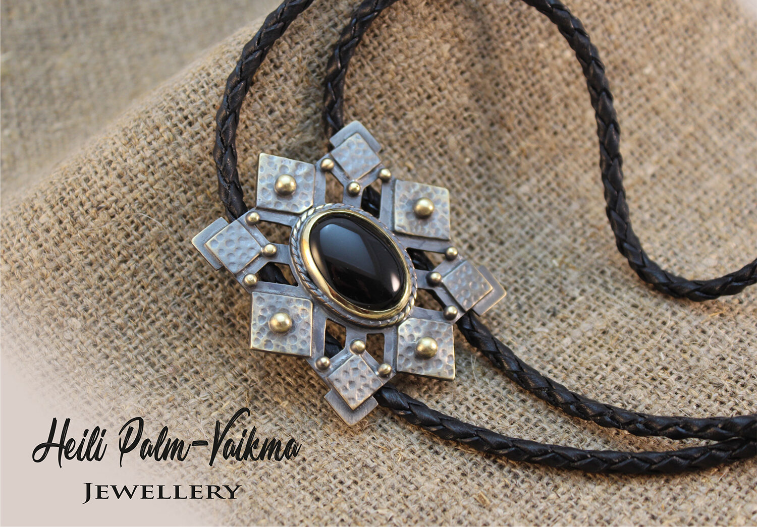 Palm Disain Heili Jewellery pildid 4.cdr