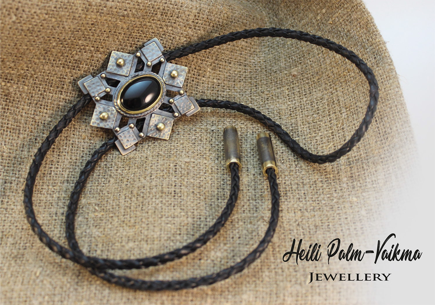 Palm Disain Heili Jewellery pildid 4.cdr