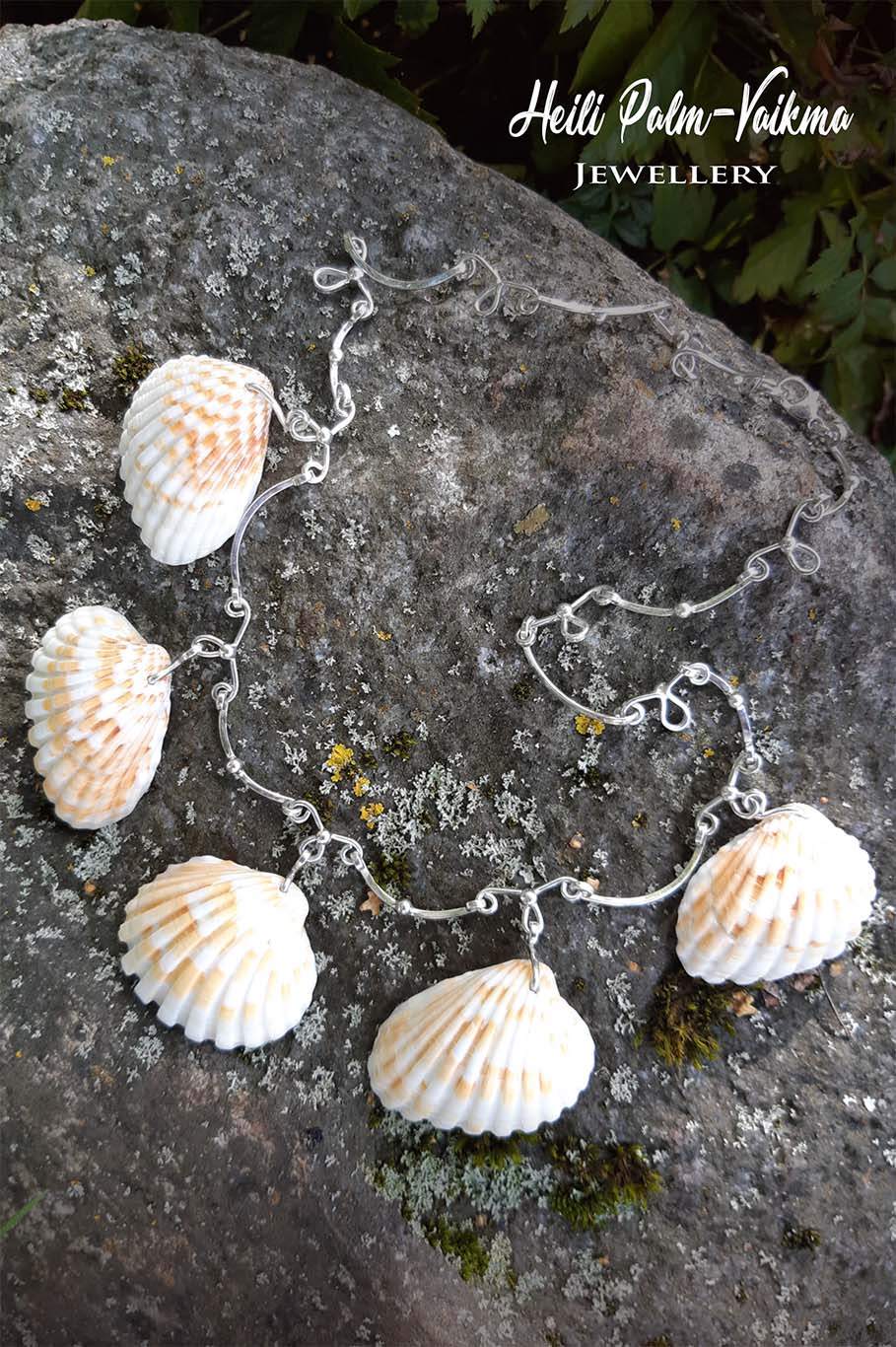 Palm Disain Heili Jewellery pildid 11.cdr