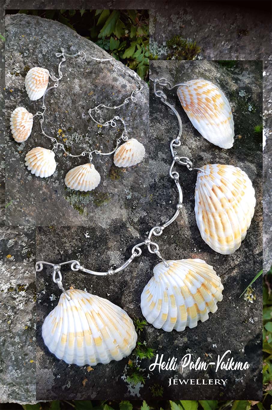 Palm Disain Heili Jewellery pildid 11.cdr