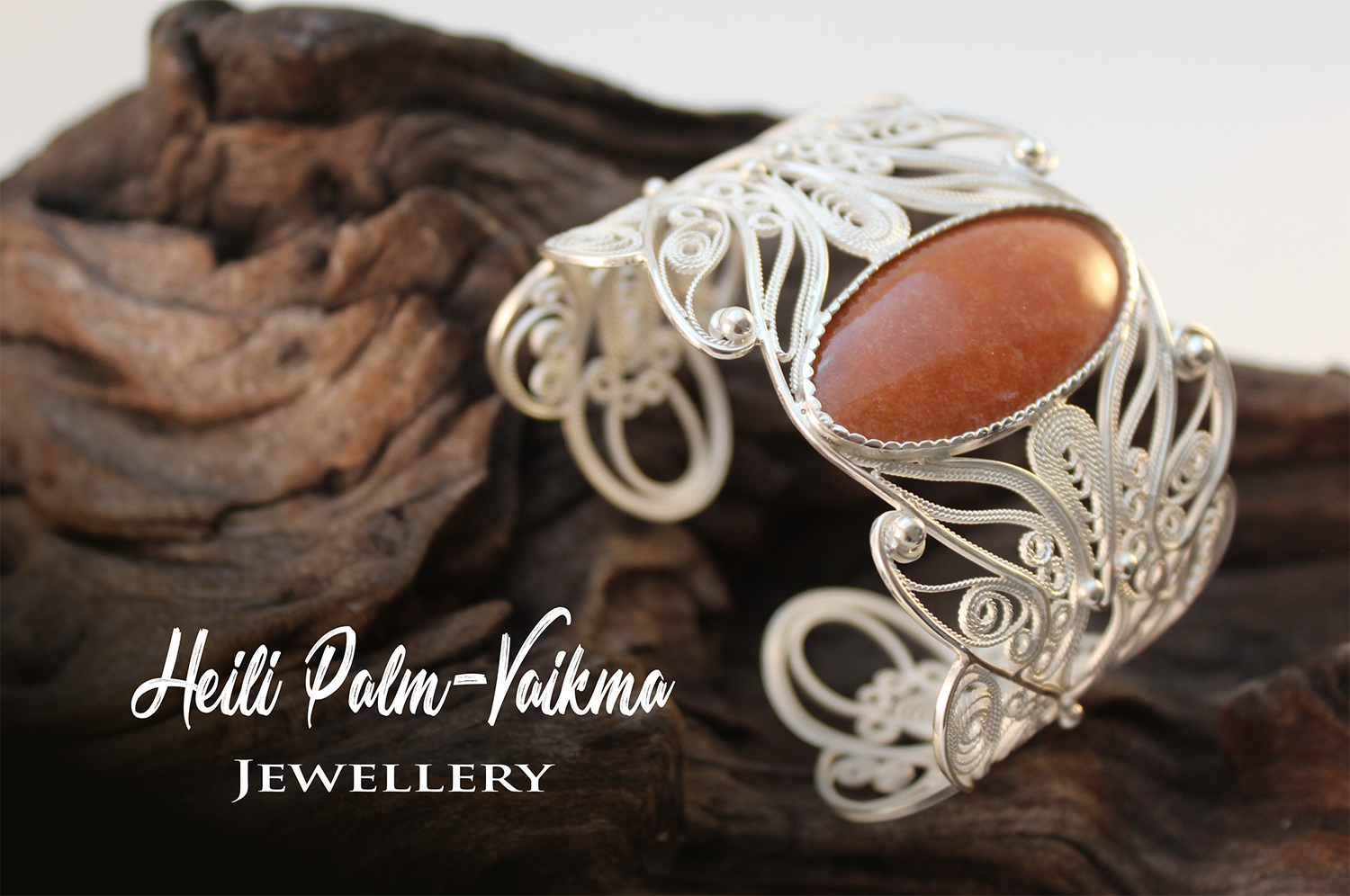 Palm Disain Heili Jewellery pildid 7.cdr