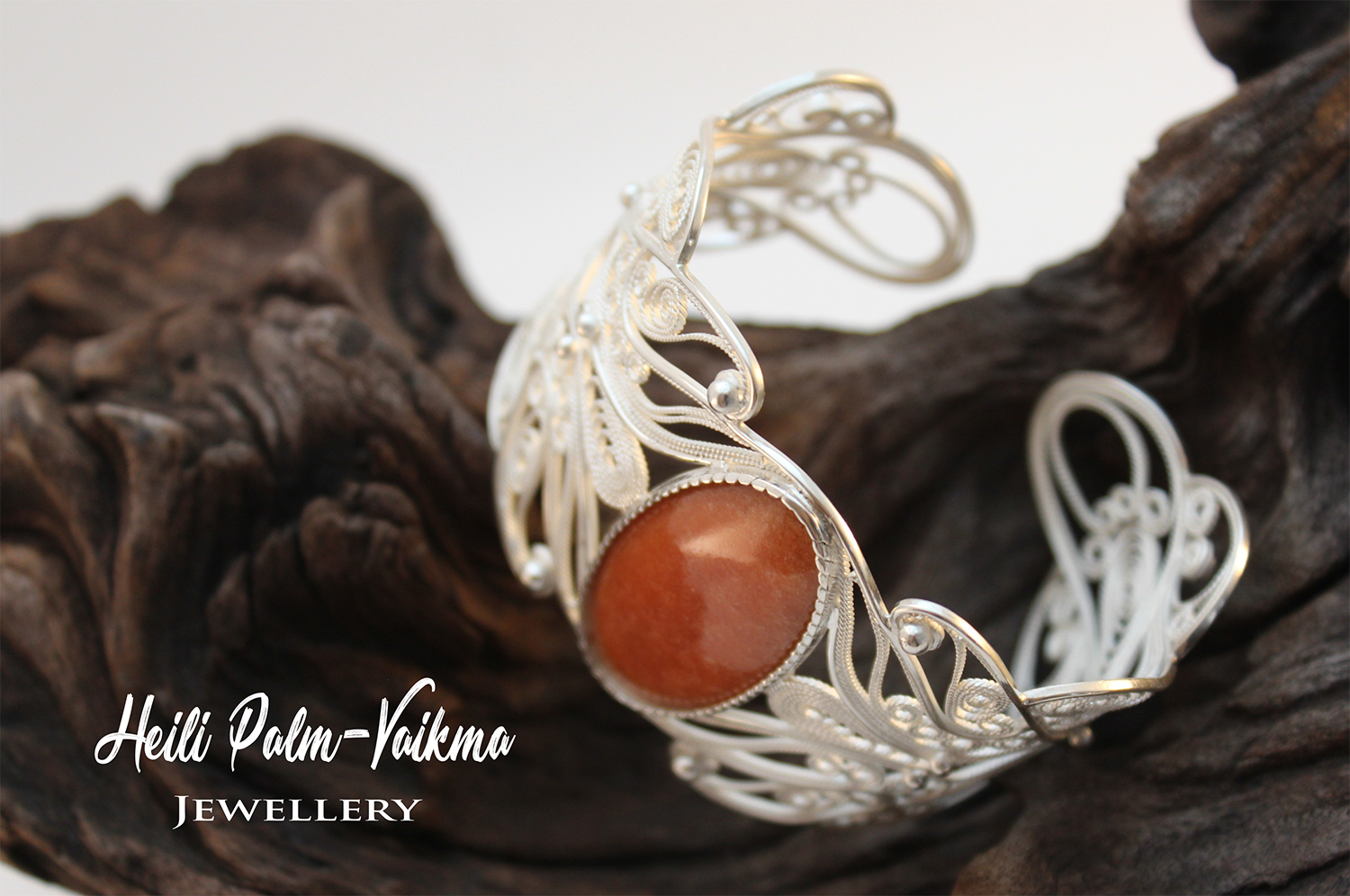 Palm Disain Heili Jewellery pildid 7.cdr