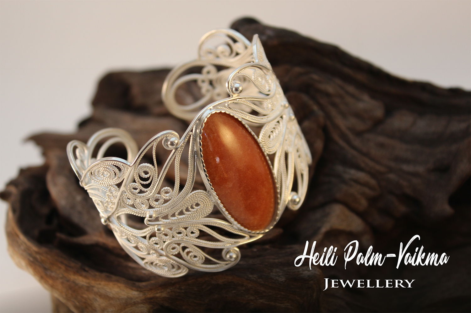 Palm Disain Heili Jewellery pildid 7.cdr