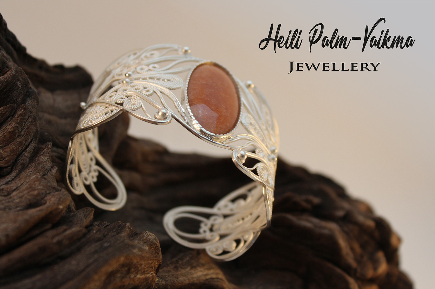 Palm Disain Heili Jewellery pildid 7.cdr