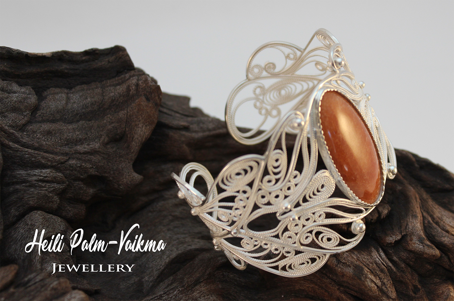 Palm Disain Heili Jewellery pildid 7.cdr