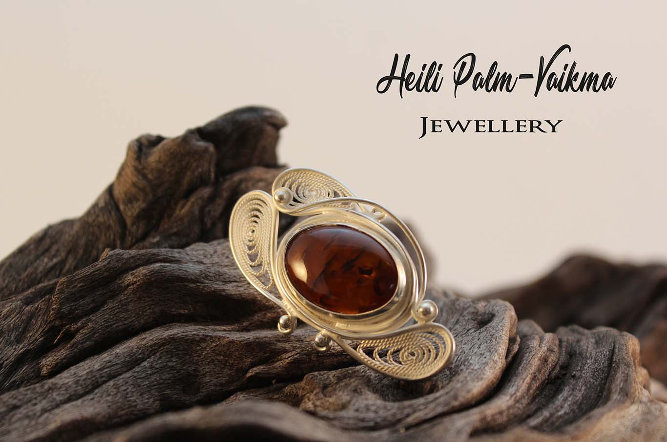 Palm Disain Heili Jewellery pildid 12.cdr