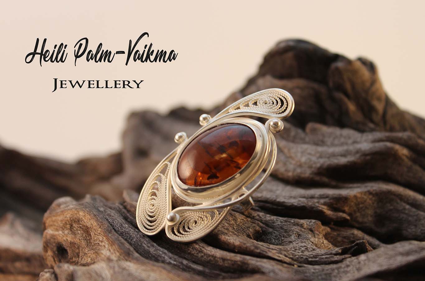 Palm Disain Heili Jewellery pildid 12.cdr