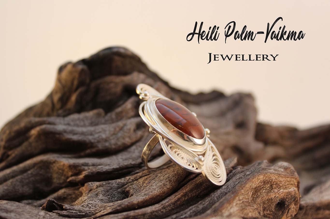 Palm Disain Heili Jewellery pildid 12.cdr