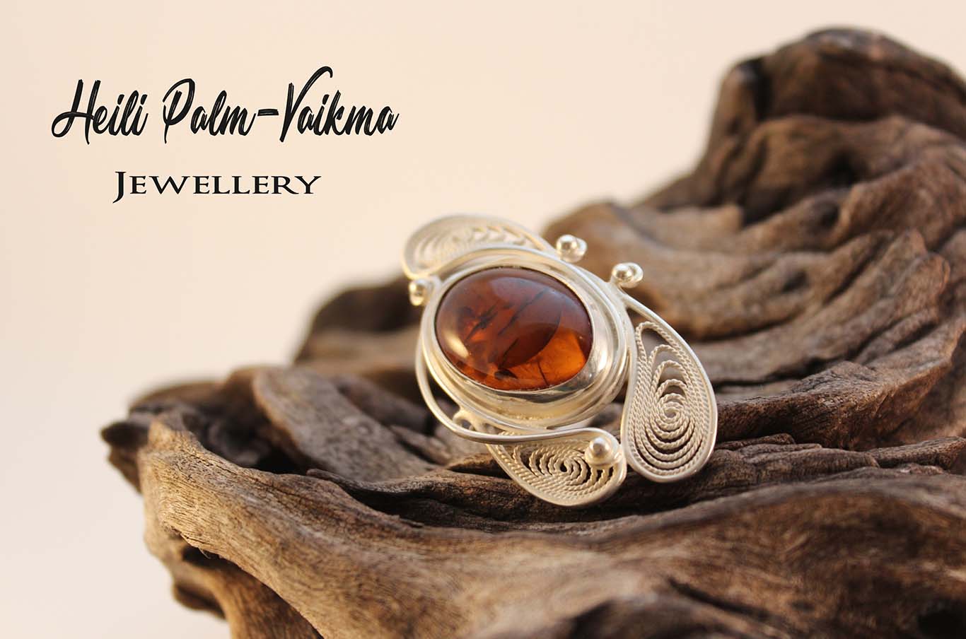 Palm Disain Heili Jewellery pildid 12.cdr