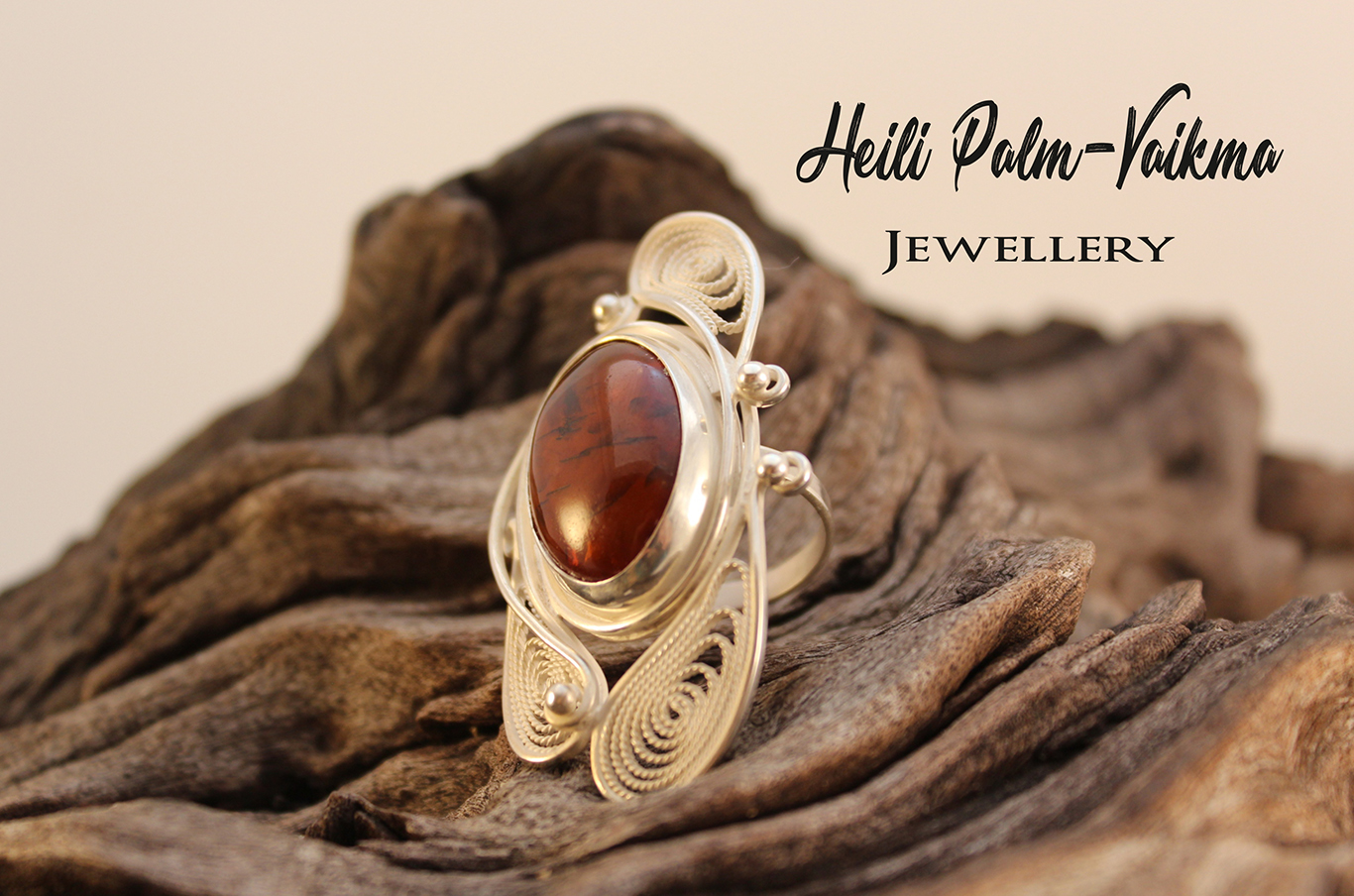 Palm Disain Heili Jewellery pildid 12.cdr