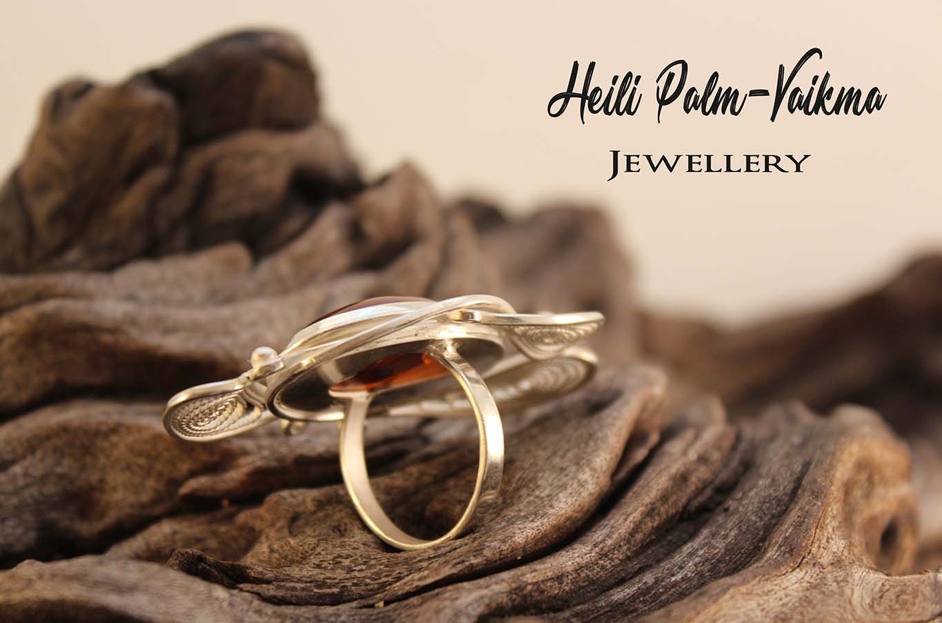 Palm Disain Heili Jewellery pildid 12.cdr