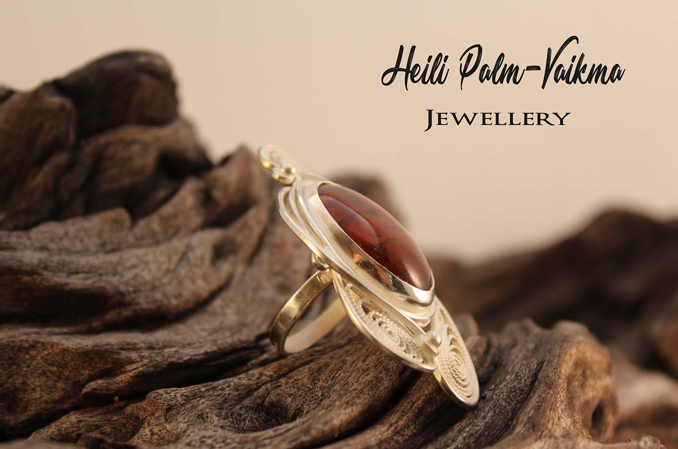 Palm Disain Heili Jewellery pildid 12.cdr