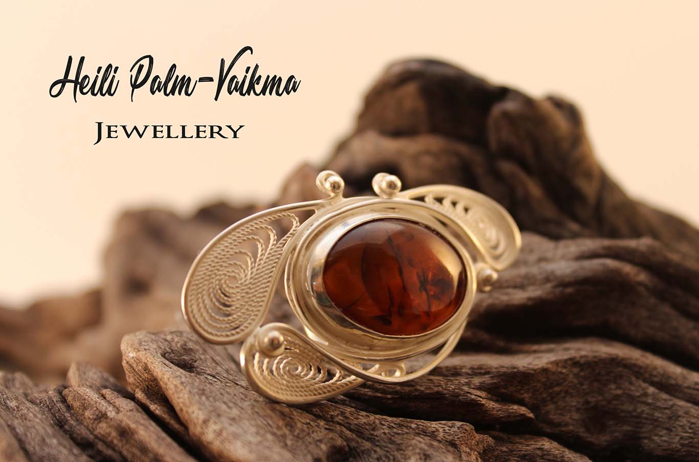 Palm Disain Heili Jewellery pildid 12.cdr