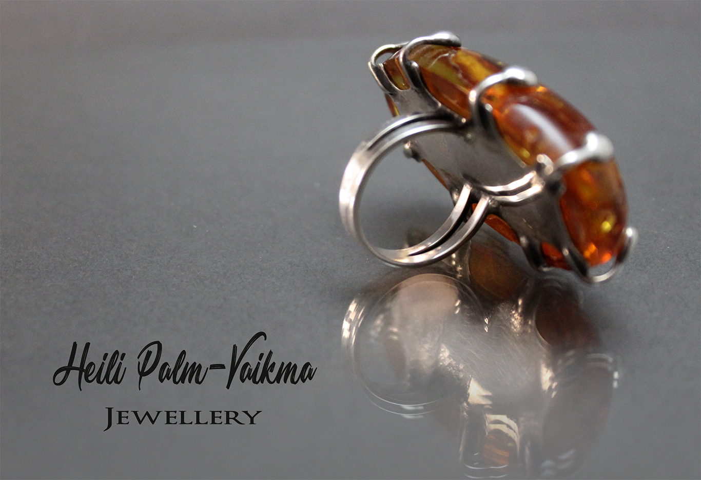 Palm Disain Heili Jewellery pildid 26.cdr