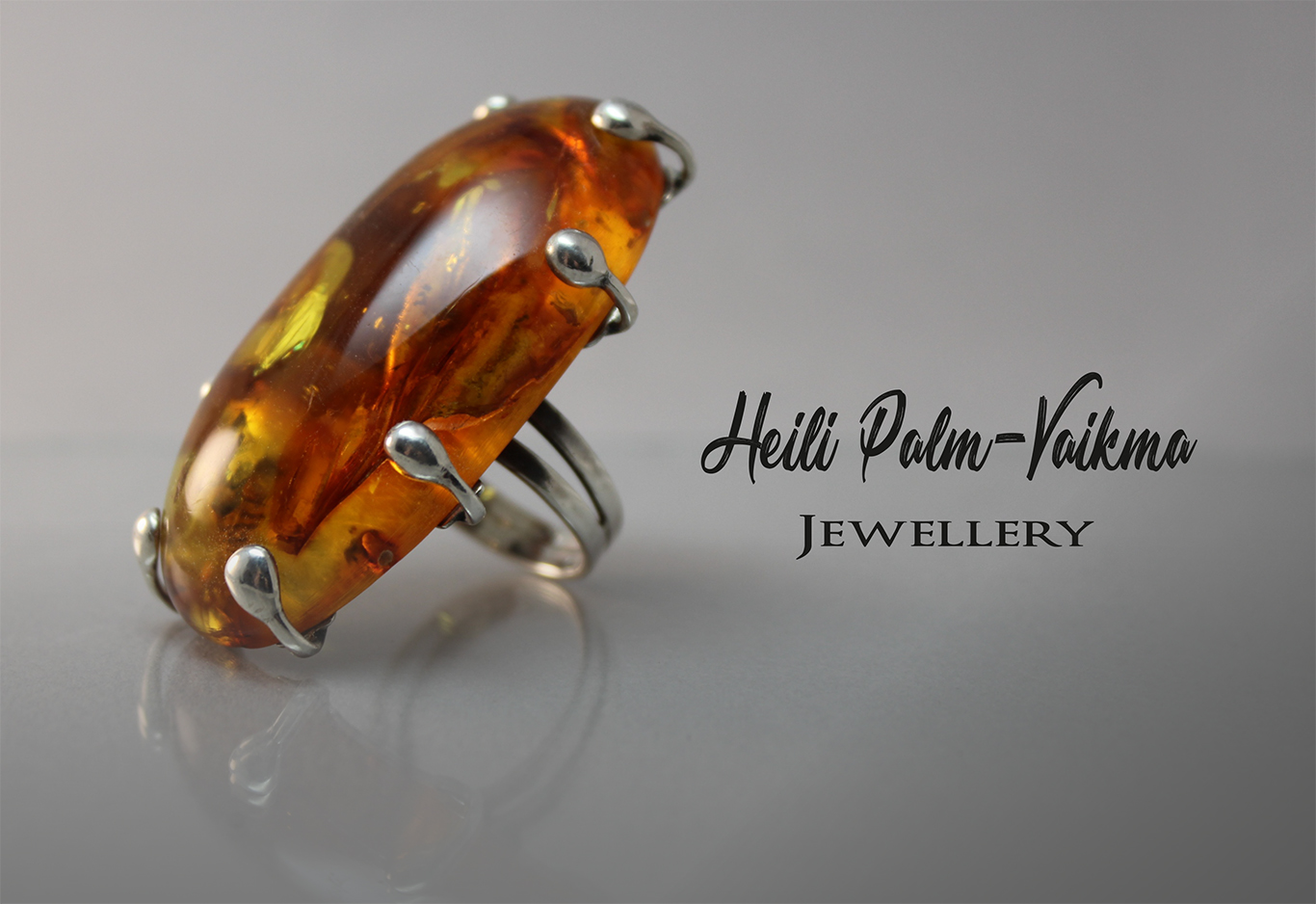 Palm Disain Heili Jewellery pildid 26.cdr