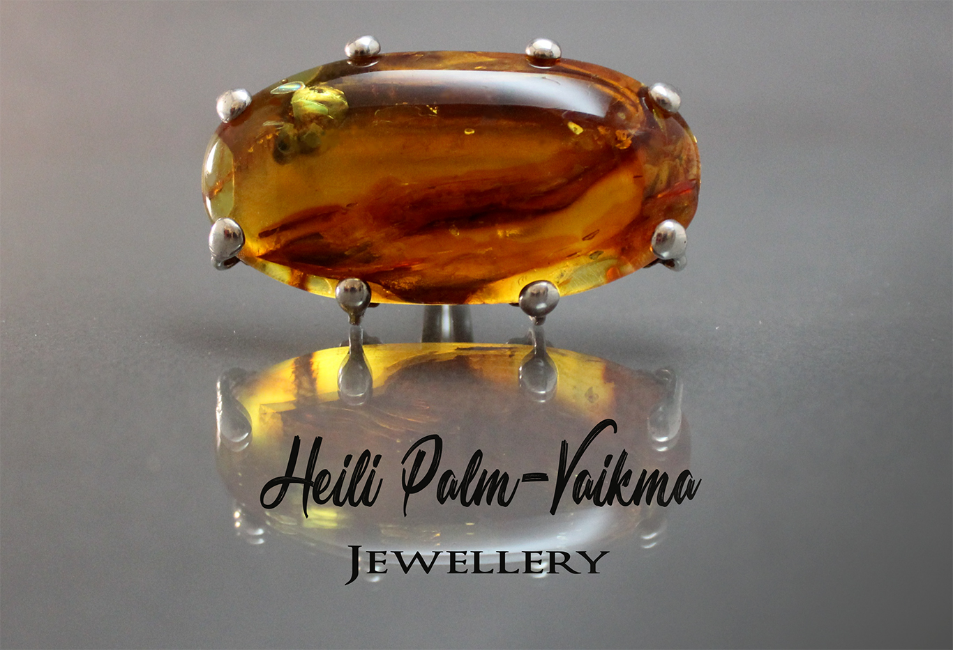 Palm Disain Heili Jewellery pildid 26.cdr