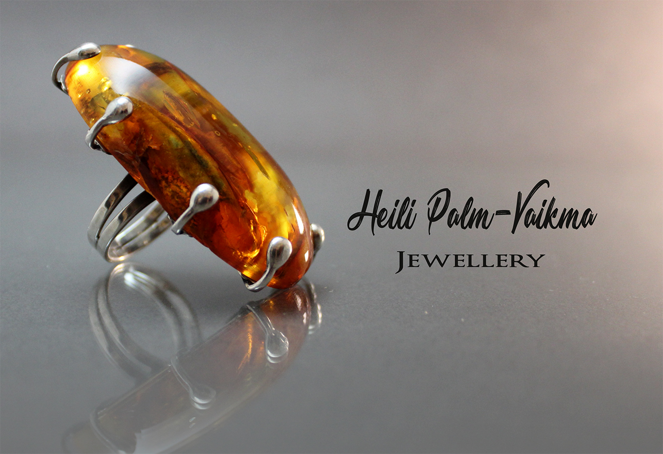 Palm Disain Heili Jewellery pildid 26.cdr