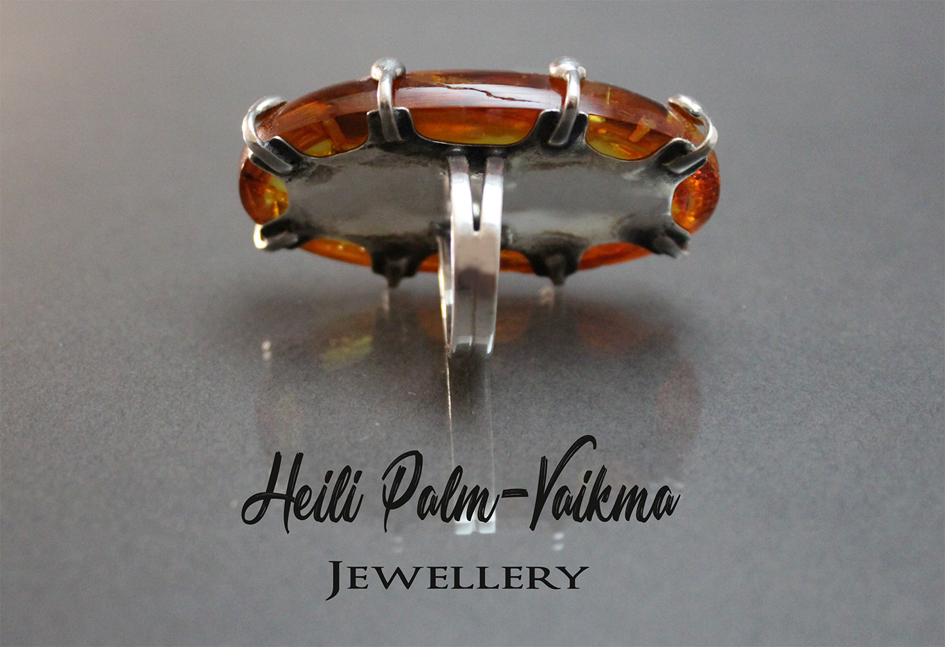 Palm Disain Heili Jewellery pildid 26.cdr