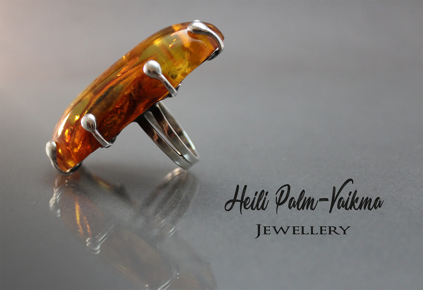 Palm Disain Heili Jewellery pildid 26.cdr