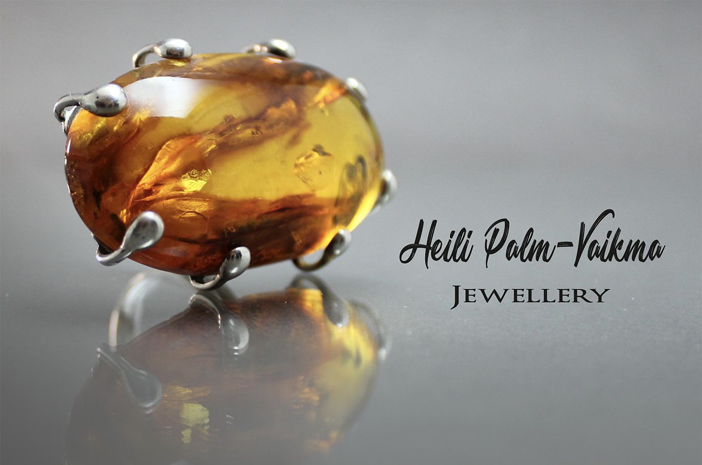 Palm Disain Heili Jewellery pildid 33.cdr