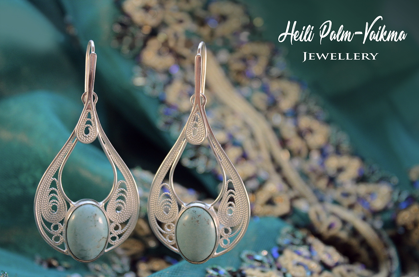 Palm Disain Heili Jewellery pildid 15.cdr