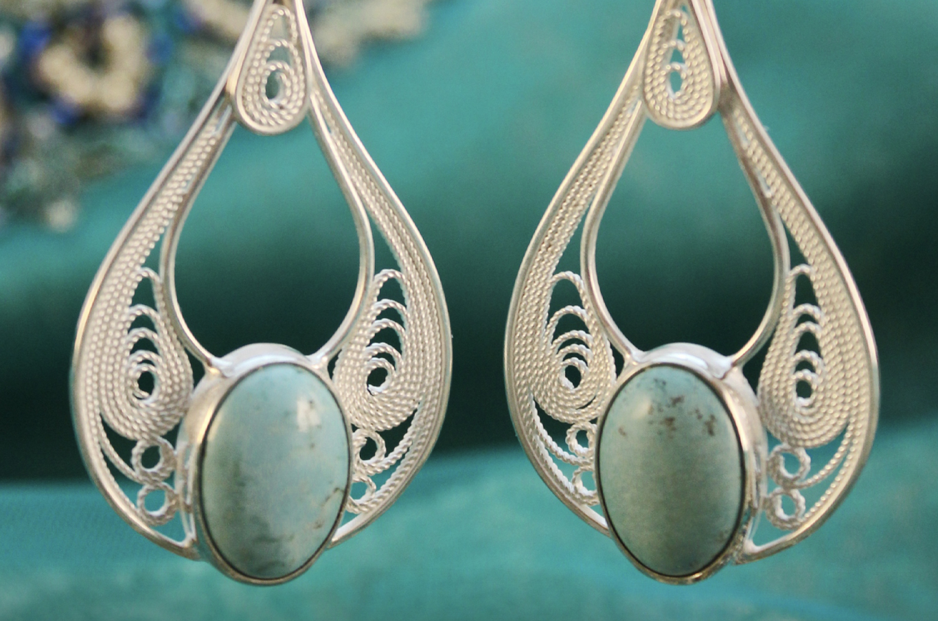 Palm Disain Heili Jewellery pildid 15.cdr