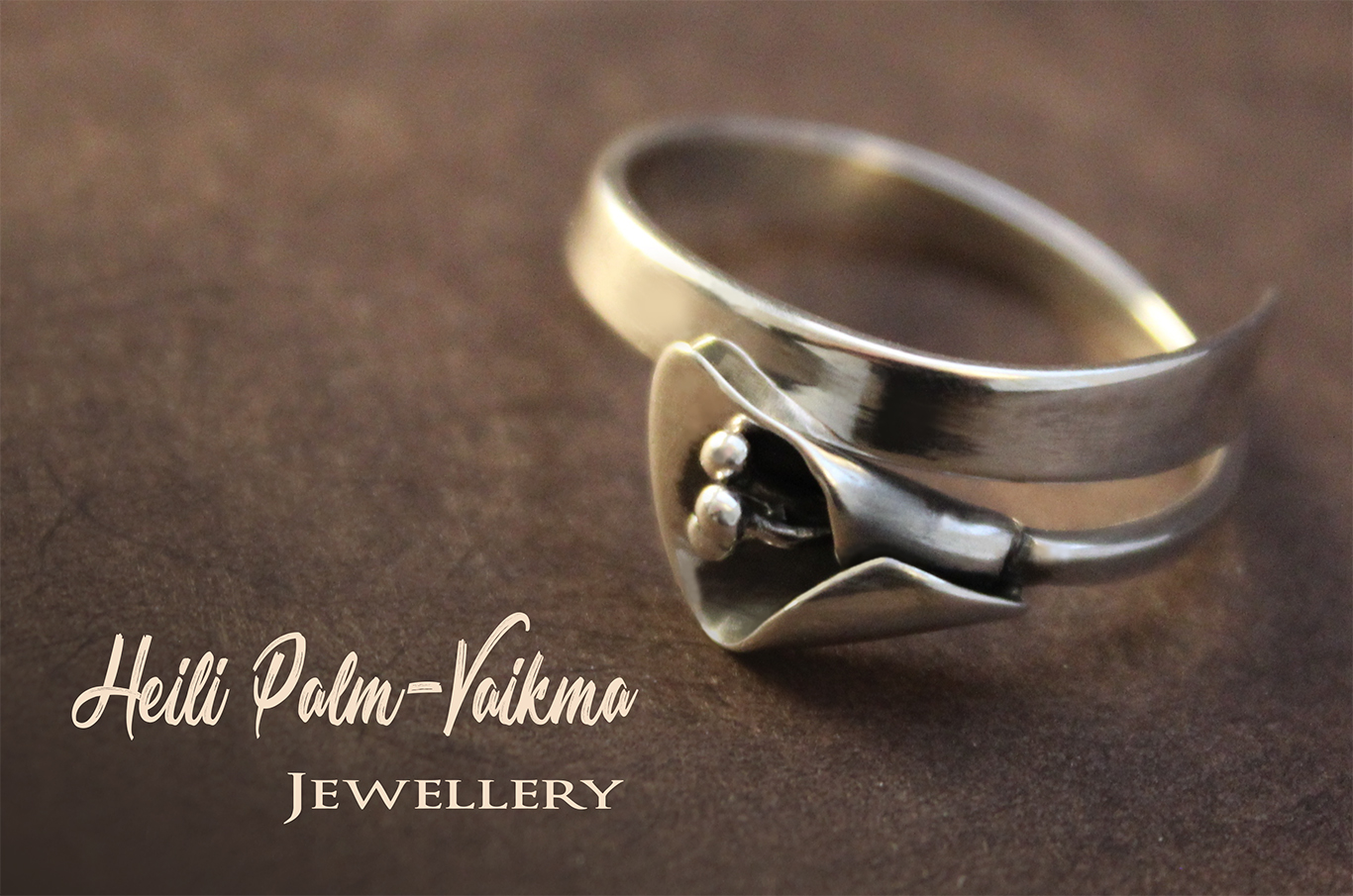 Palm Disain Heili Jewellery pildid 19.cdr