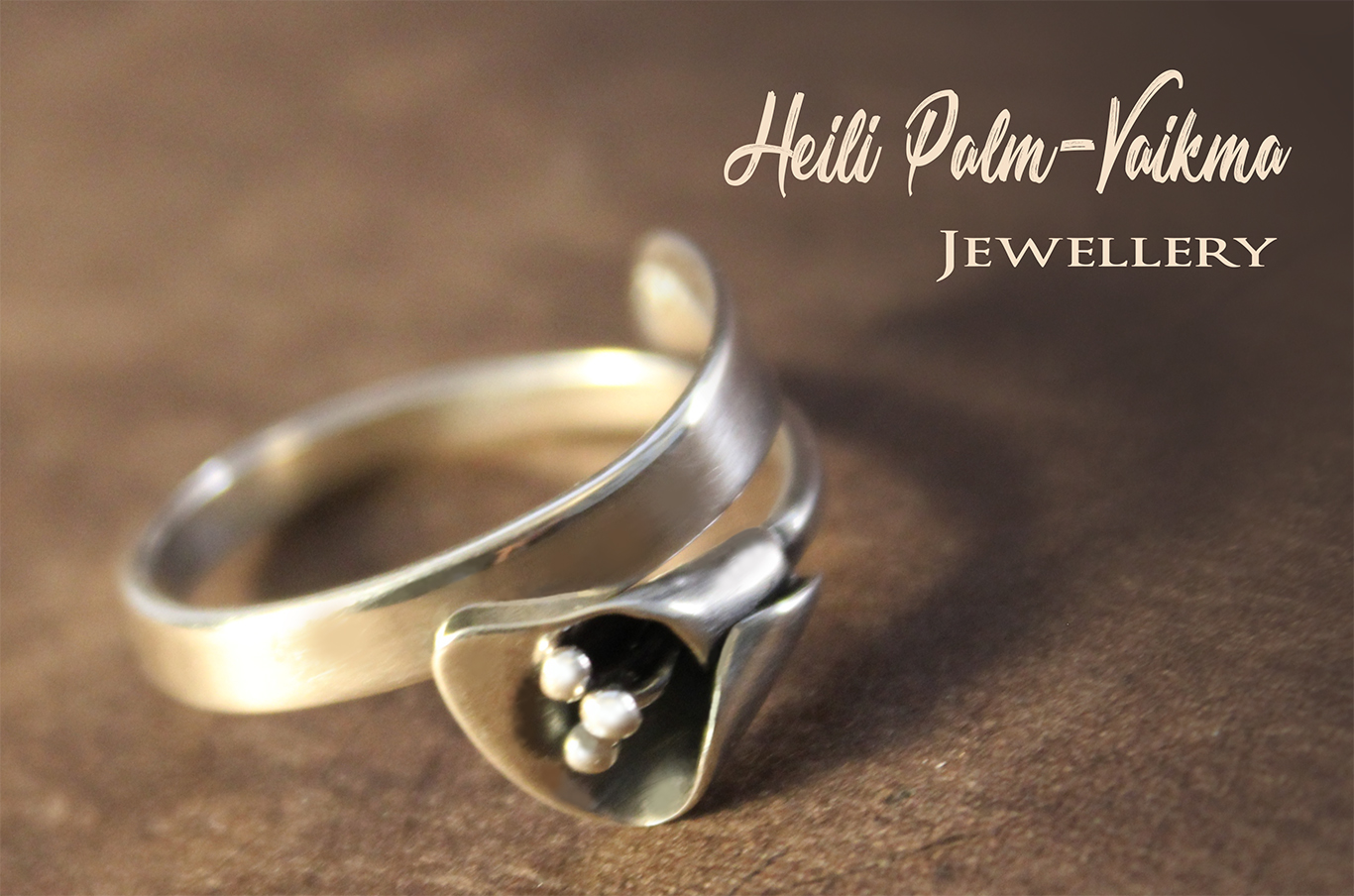 Palm Disain Heili Jewellery pildid 19.cdr