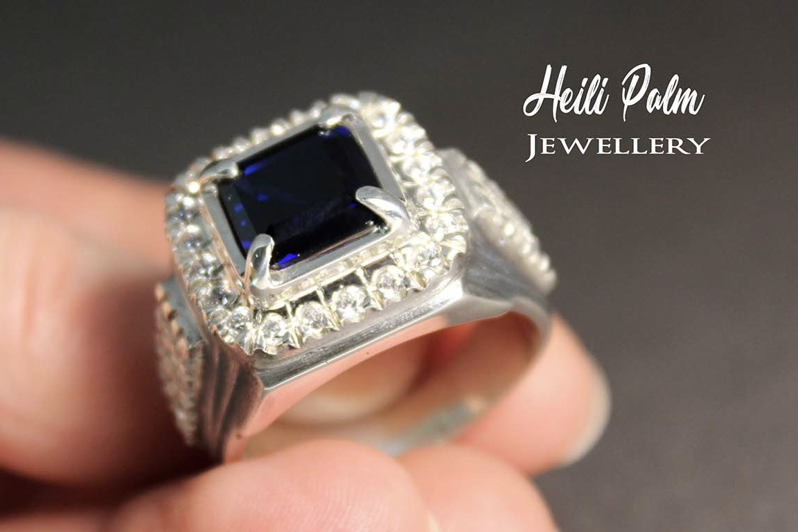 Palm Disain Heili Jewellery pildid 30.cdr