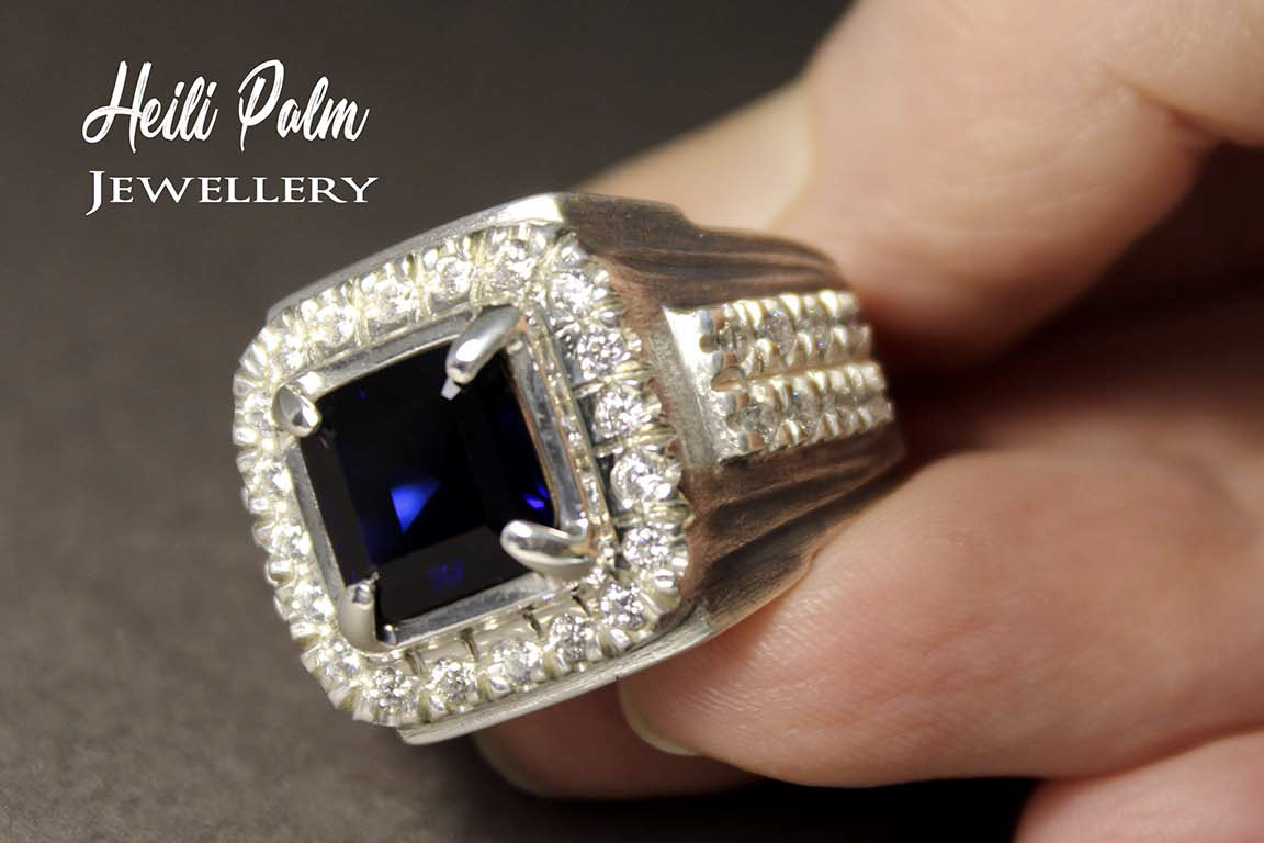 Palm Disain Heili Jewellery pildid 30.cdr