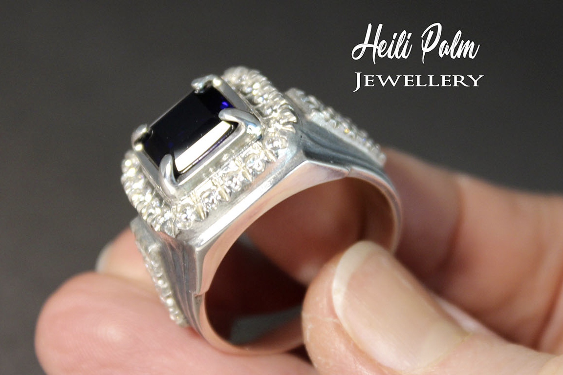 Palm Disain Heili Jewellery pildid 30.cdr