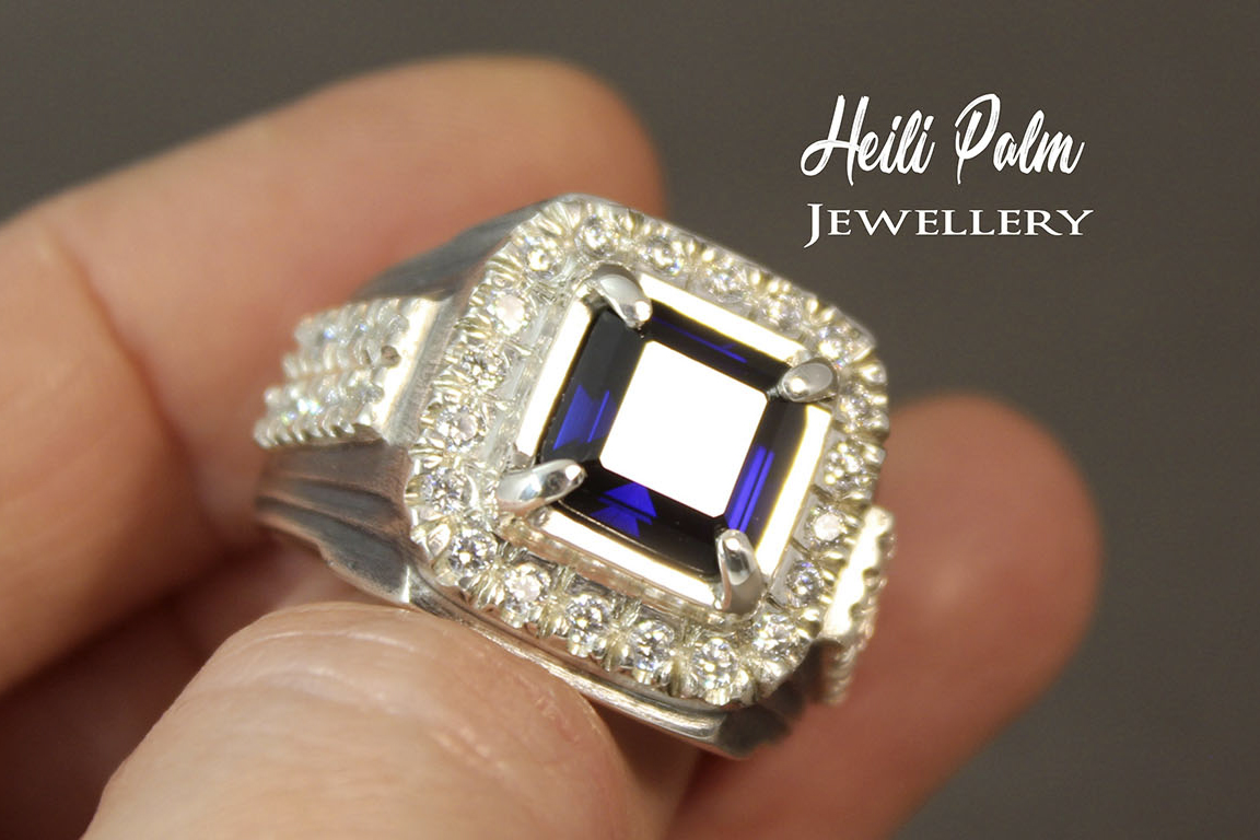 Palm Disain Heili Jewellery pildid 30.cdr
