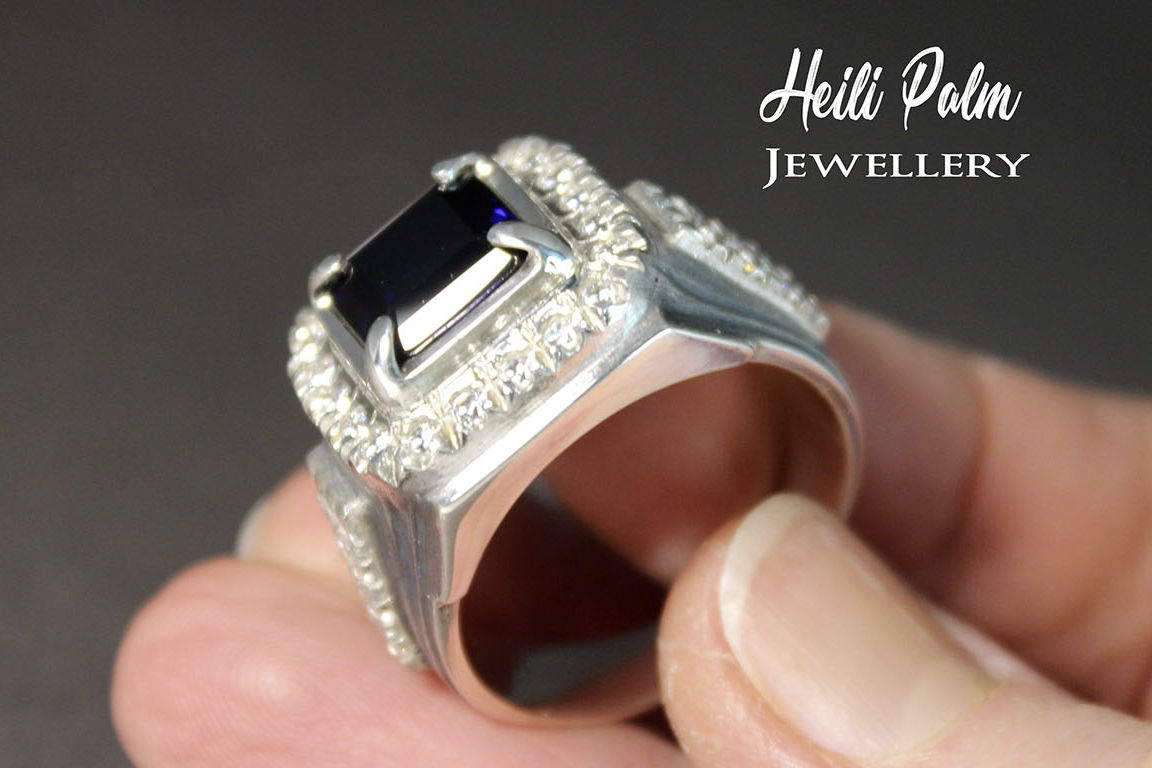 Palm Disain Heili Jewellery pildid 30.cdr