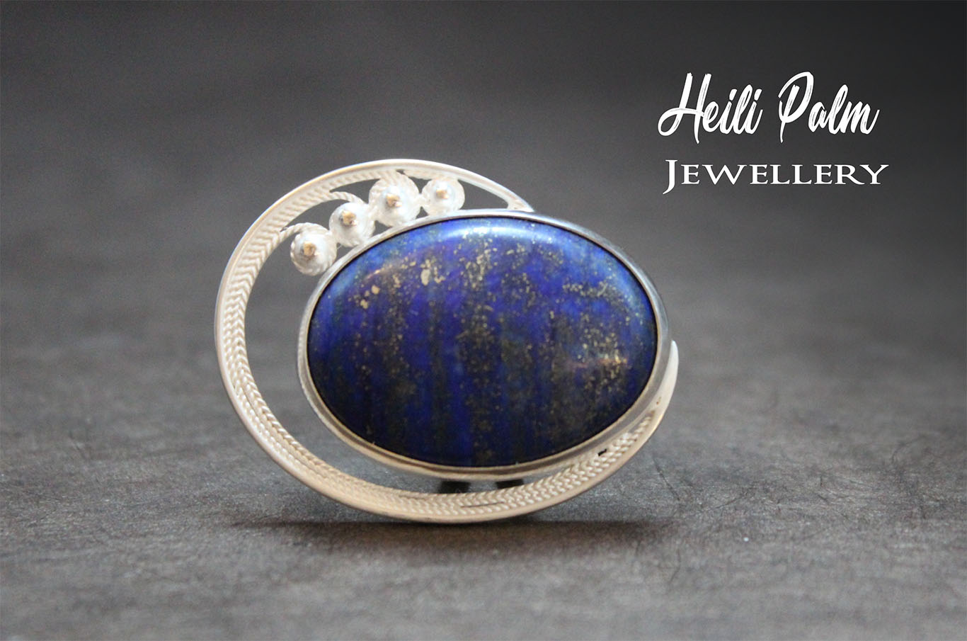 Palm Disain Heili Jewellery pildid 15.cdr