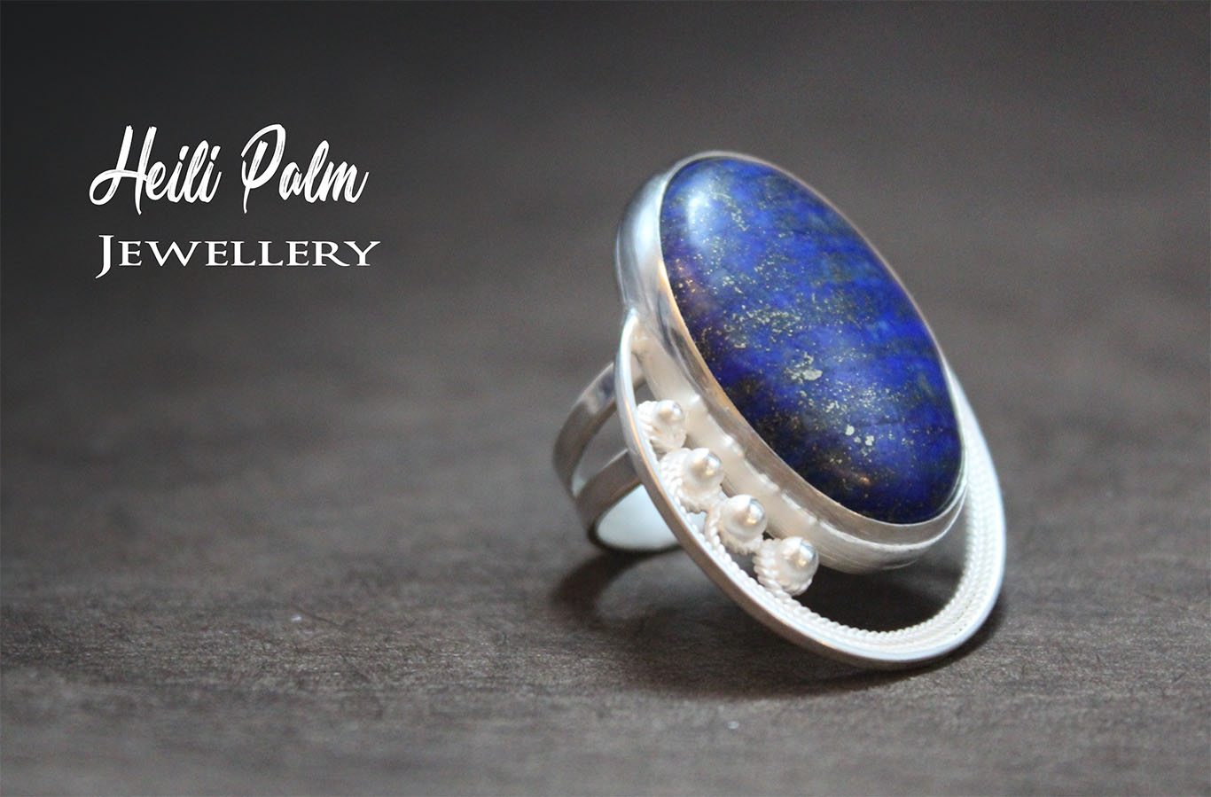 Palm Disain Heili Jewellery pildid 15.cdr