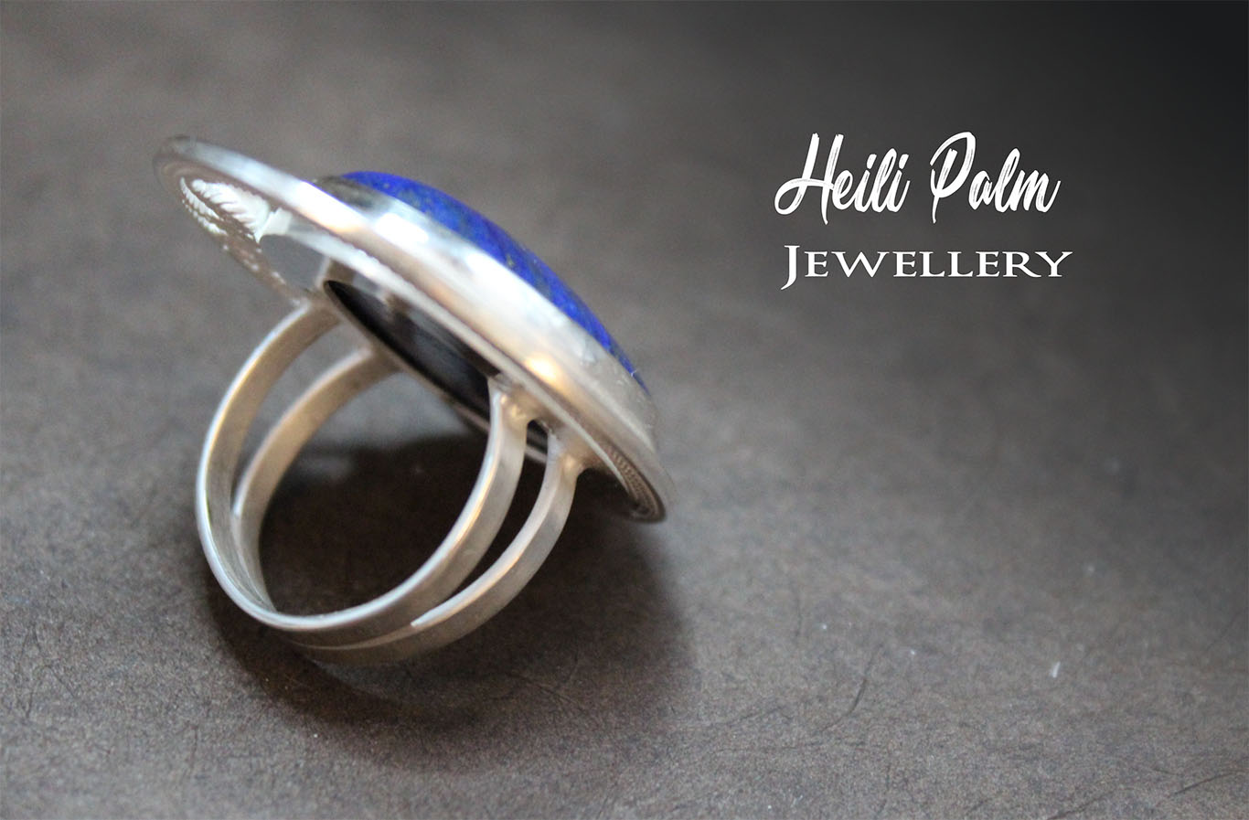Palm Disain Heili Jewellery pildid 15.cdr