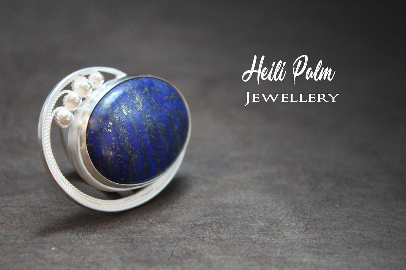 Palm Disain Heili Jewellery pildid 15.cdr