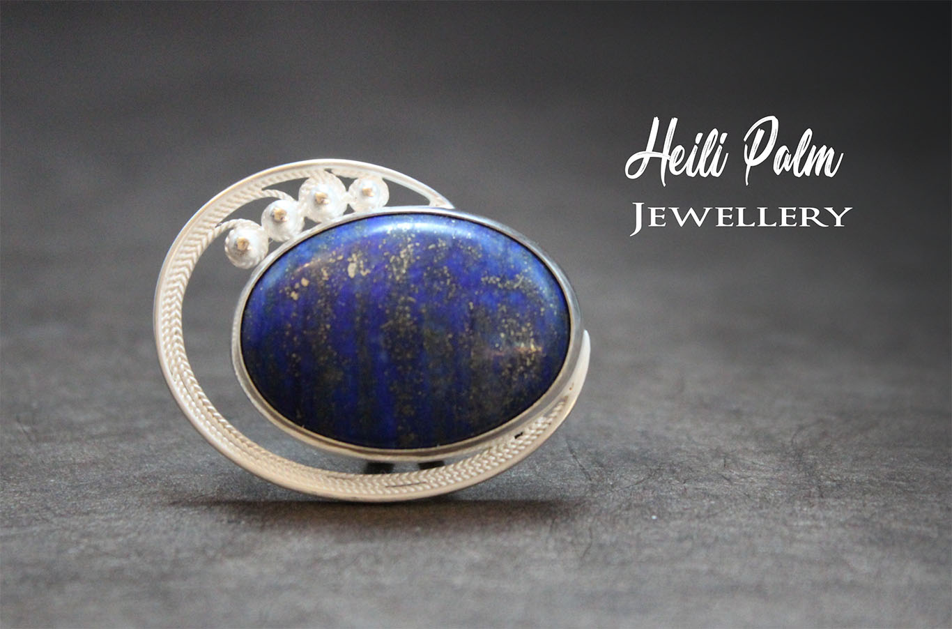 Palm Disain Heili Jewellery pildid 15.cdr