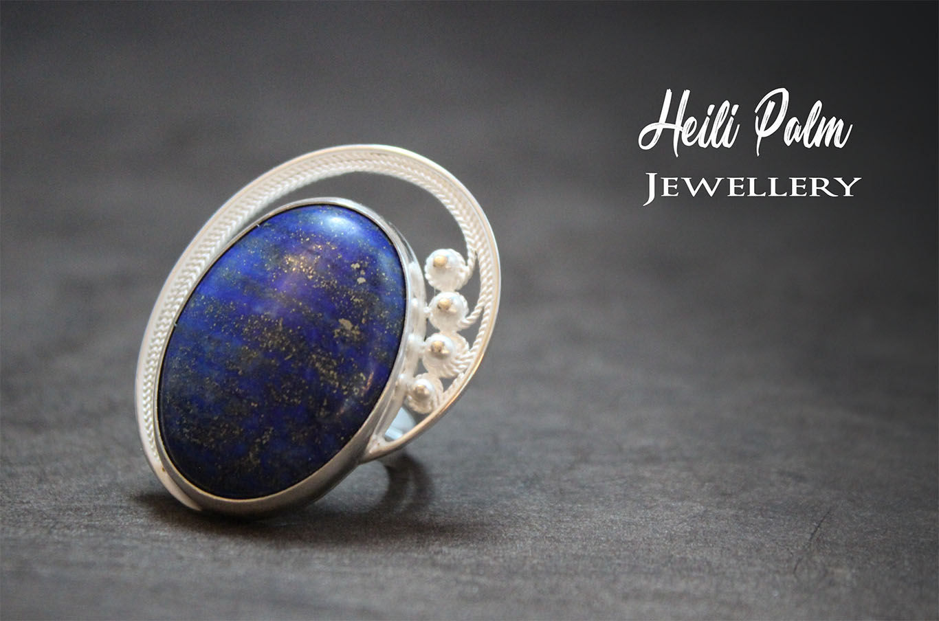 Palm Disain Heili Jewellery pildid 15.cdr