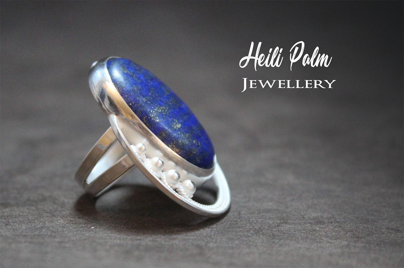 Palm Disain Heili Jewellery pildid 15.cdr